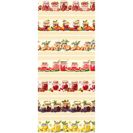 059268_000000_1 059268_000000_1