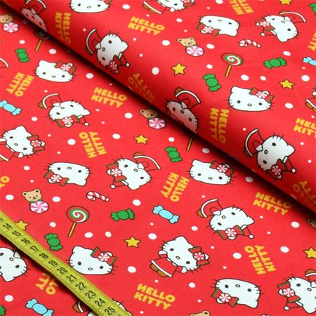 059572_000000_1 059572_000000_1