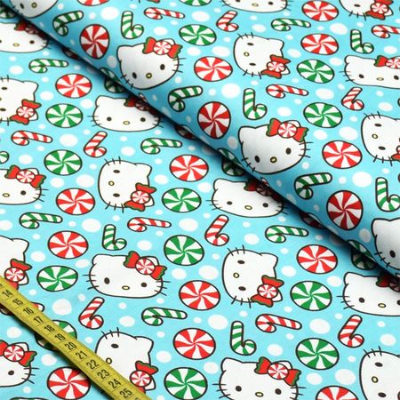 059573_000000_1 059573_000000_1