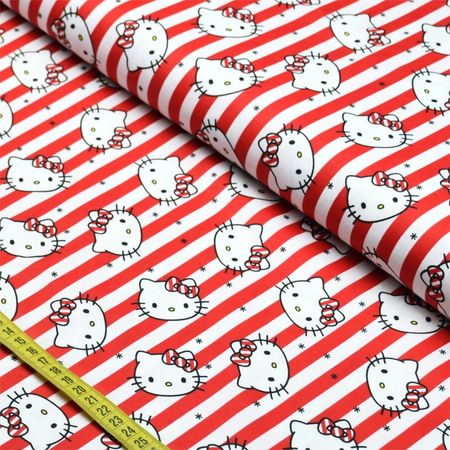 059575_000000_1 059575_000000_1