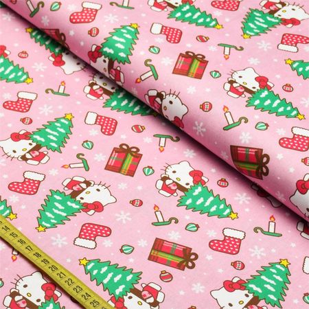 059576_000000_1 059576_000000_1