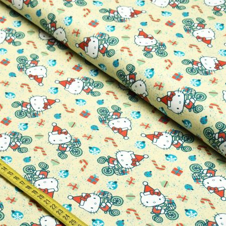 059578_000000_1 059578_000000_1