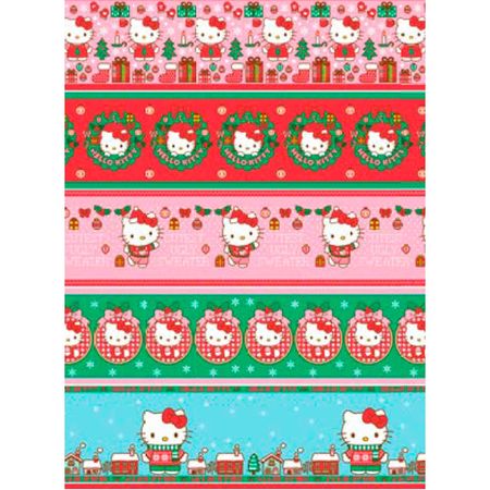 059579_000000_1 059579_000000_1