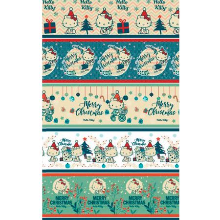 059580_000000_1 059580_000000_1