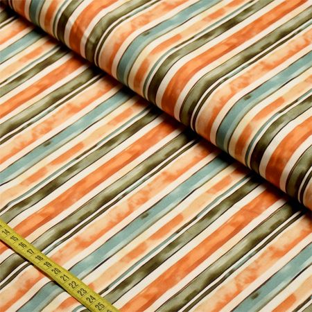 059511_000000_1 059511_000000_1