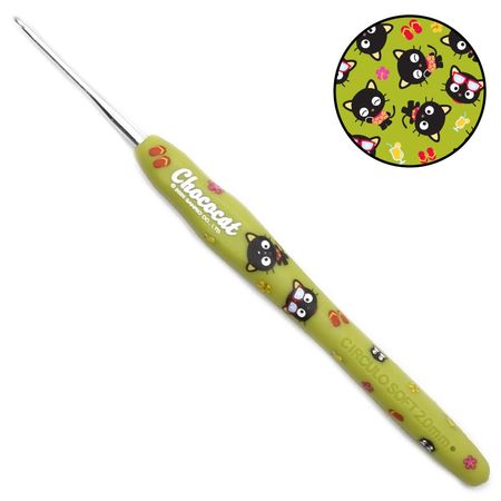 059561_191091_1 059561_191091_1