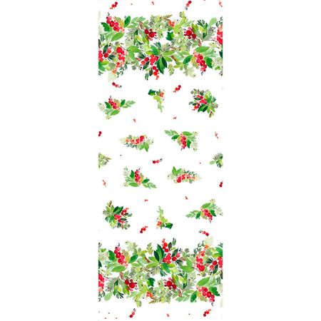 059478_000000_1 059478_000000_1