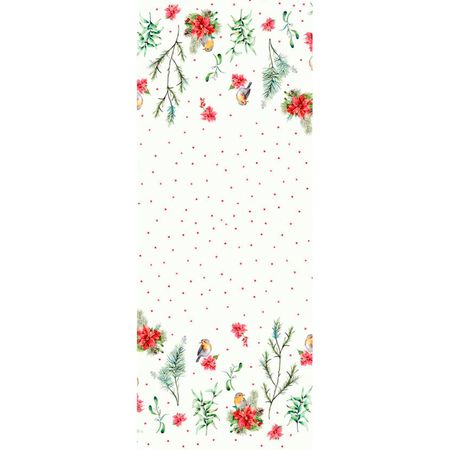 059477_000000_1 059477_000000_1