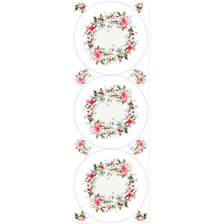 059483_000000_1 059483_000000_1