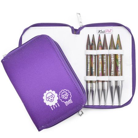 059543_000000_3 059543_000000_3