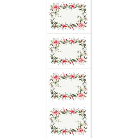 059482_000000_1 059482_000000_1