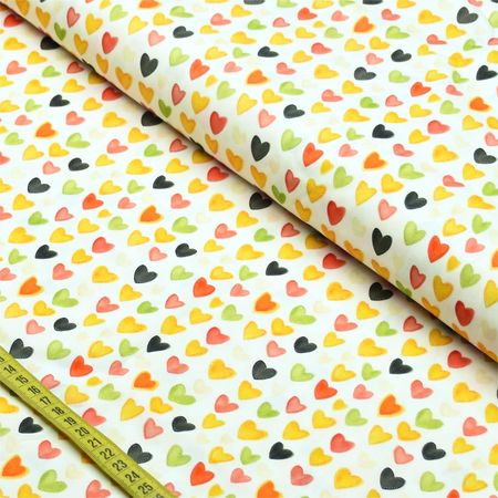 059494_000000_1 059494_000000_1