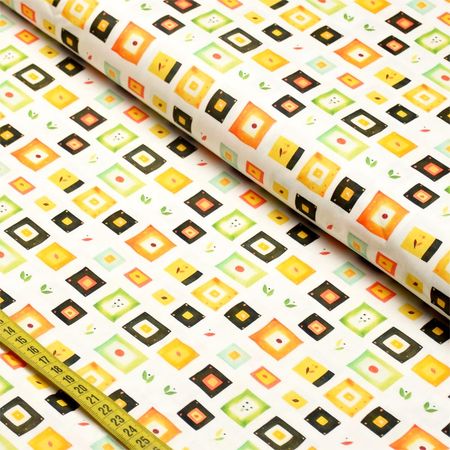 059495_000000_1 059495_000000_1