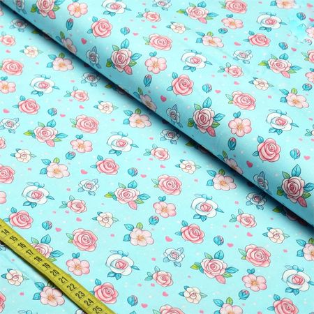 059497_000000_1 059497_000000_1