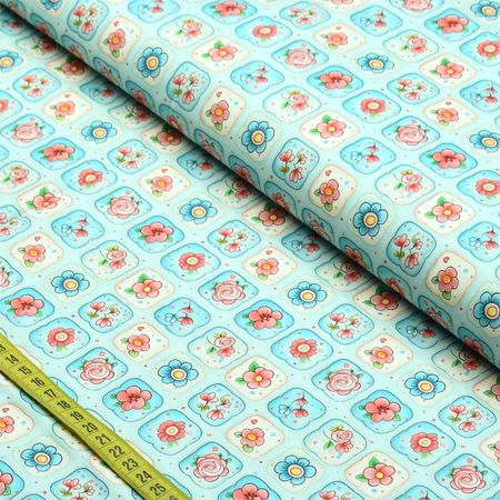 059500_000000_1 059500_000000_1