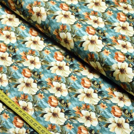 059502_000000_1 059502_000000_1