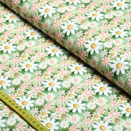 059512_000000_1 059512_000000_1