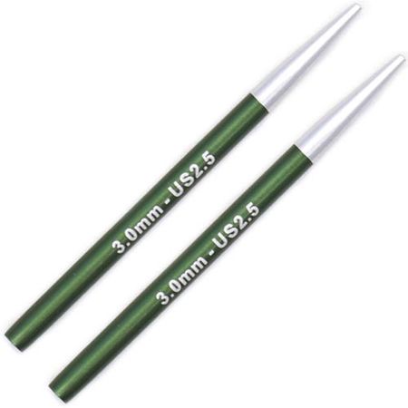 059553_010409_1 059553_010409_1