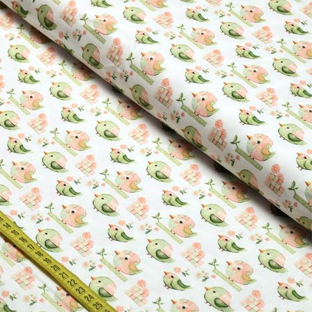 059514_000000_1 059514_000000_1