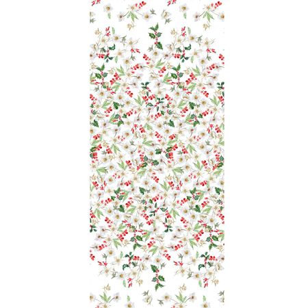 059531_000000_1 059531_000000_1