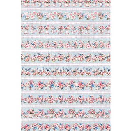 059522_000000_1 059522_000000_1