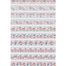 059522_000000_1