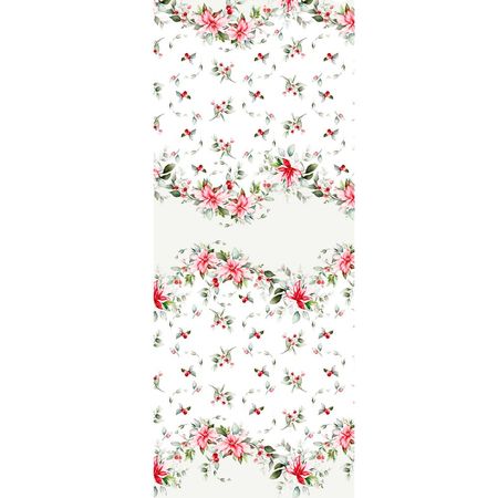 059479_000000_1 059479_000000_1