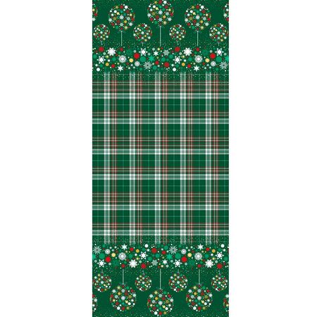 059481_000000_1 059481_000000_1