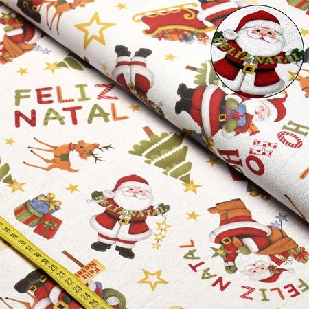 059611_000000_1 059611_000000_1