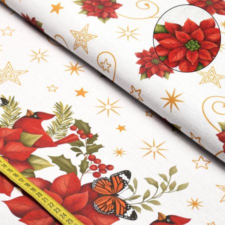 059612_000000_1 059612_000000_1