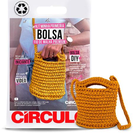 059620_000000_1 059620_000000_1