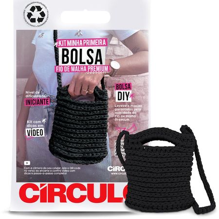 059623_000000_1 059623_000000_1