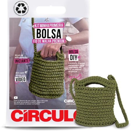 059624_000000_1 059624_000000_1