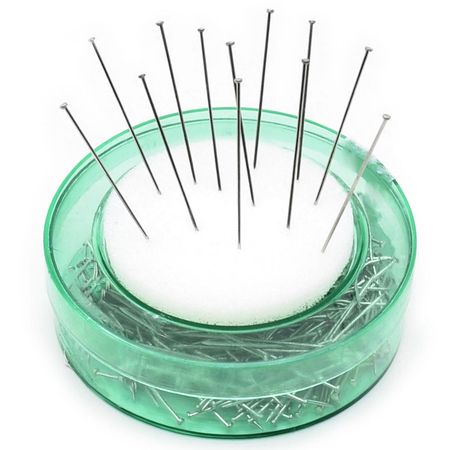 058962_000000_2 058962_000000_2