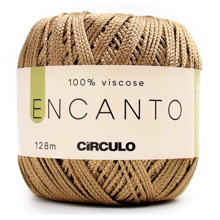 059637_191115_1 059637_191115_1