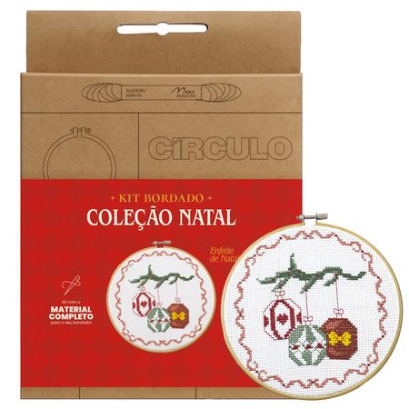 059636_000000_1 059636_000000_1