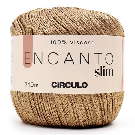 059638_191115_1 059638_191115_1