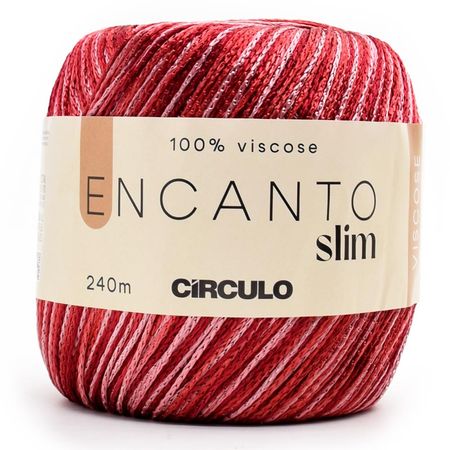 059638_191120_1 059638_191120_1