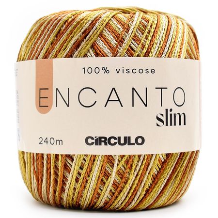 059638_191119_1 059638_191119_1