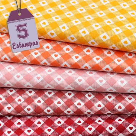 059402_000000_1 059402_000000_1