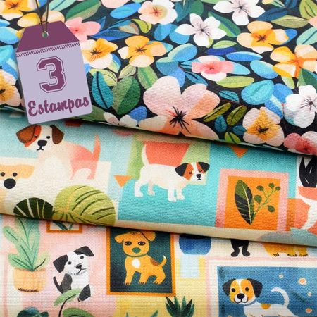 059406_000000_1 059406_000000_1