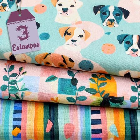 059760_000000_1 059760_000000_1