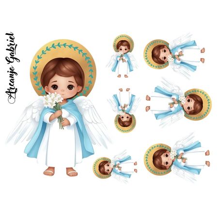 059696_000000_1 059696_000000_1