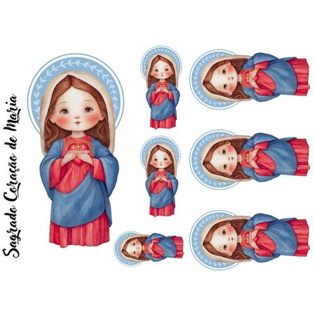 059706_000000_1 059706_000000_1