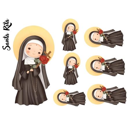 059707_000000_1 059707_000000_1