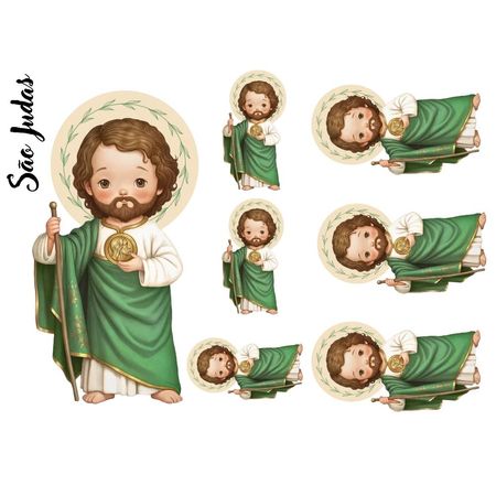 059709_000000_1 059709_000000_1