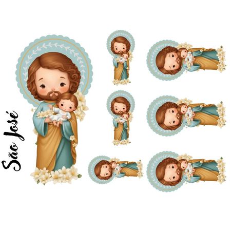 059710_000000_1 059710_000000_1