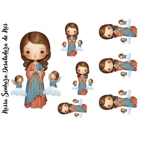 059711_000000_1 059711_000000_1