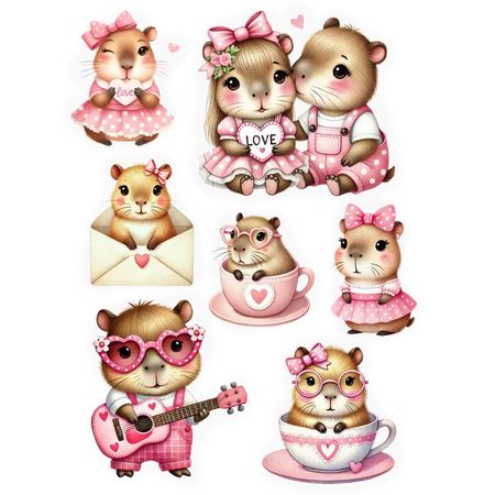 059713_000000_1 059713_000000_1