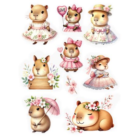 059714_000000_1 059714_000000_1